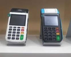 AF75
